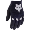 Fox Racing Youth Dirtpaw Gloves
