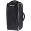 Pod Knee Brace Bag
