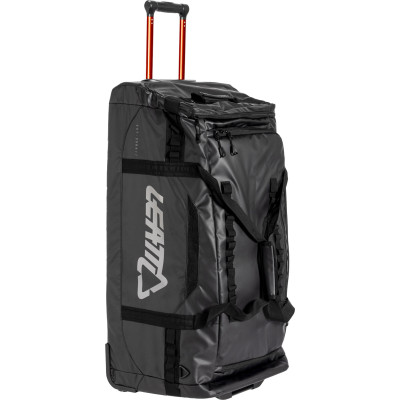 Image for Leatt 120L Roller Gear Bag