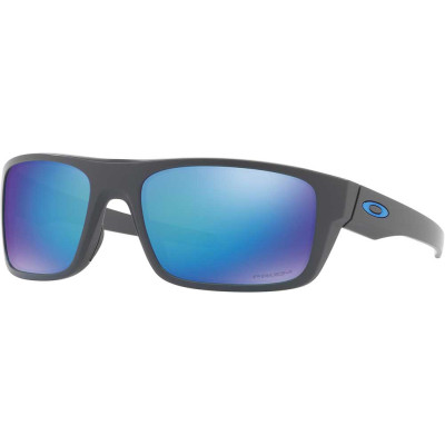 Image for Oakley Drop Point Prizm Polarized Sunglasses