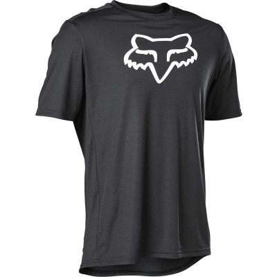 Image for Fox Racing Ranger Bicycle Jersey