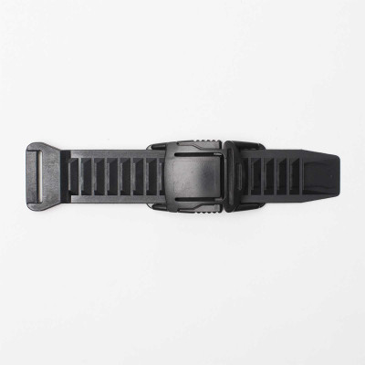 Image for Fox Racing Pant Buckle