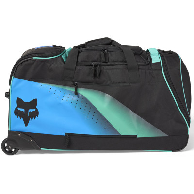 Image for Fox Racing Shuttle Divider Roller Gear Bag
