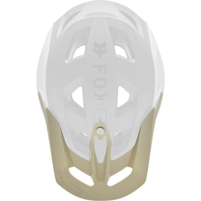 Image for Fox Racing Speedframe 5050 Helmet Visor