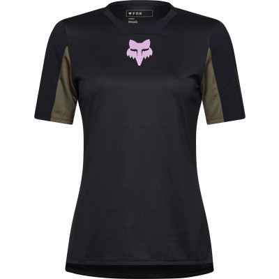 Image for Fox Racing Women's Defend Park Jersey