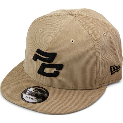 Image for Pro Circuit Java Snapback Hat