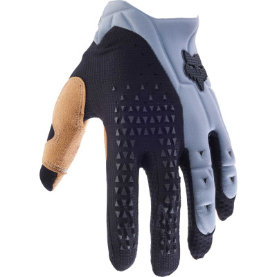 Image for 2024 Fox Racing Pawtector Gloves