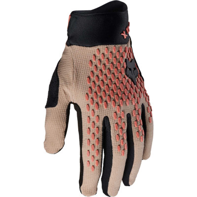 Image for Fox Racing Women's Defend MTB Gloves