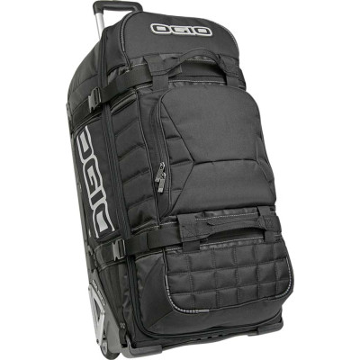 Image for Ogio Rig 9800 Roller Bag