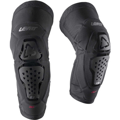 Image for Leatt 6.0 EVO Knee Guards