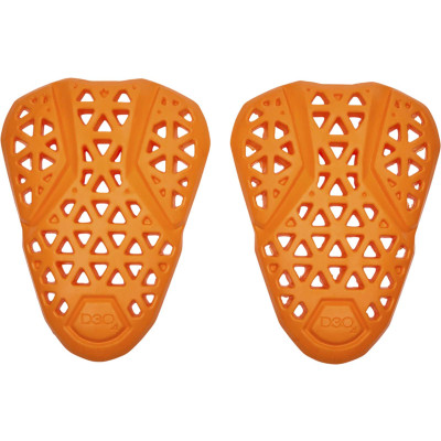 Image for Fox Racing D3O LP1 L1 Hip Insert