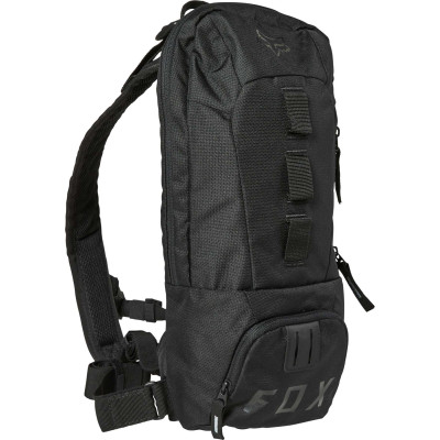 Image for Fox Racing Utility 6 Liter Hydration Pack