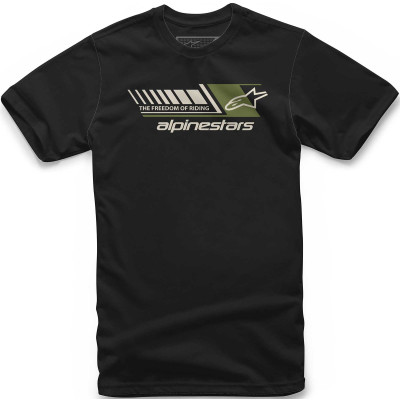 Image for Alpinestars Solitaire T-Shirt