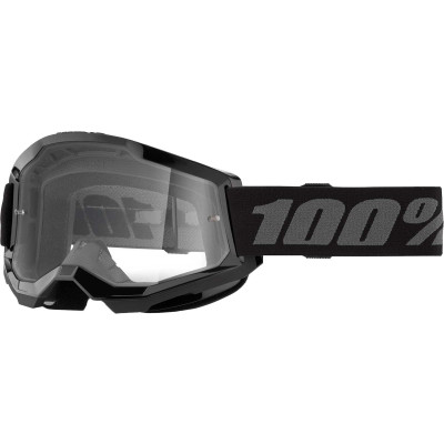 Image for 100% Strata 2 Goggle