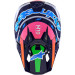 Alpinestars Supertech M10 LE Records Helmet 8305526-9270