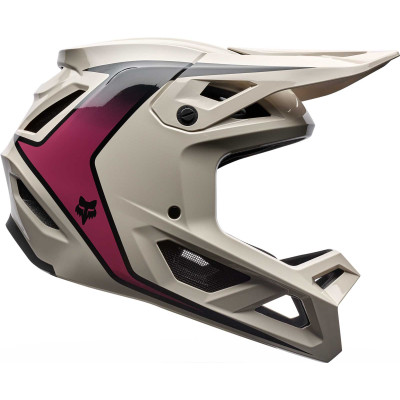 Image for Fox Racing Rampage Vault MTB Helmet