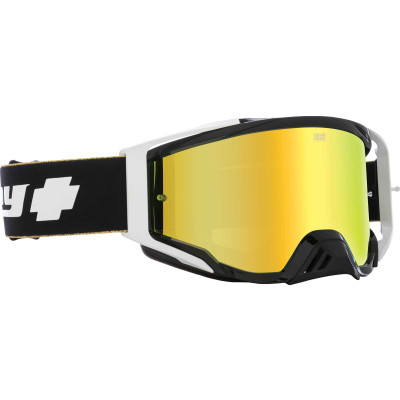 Image for Spy Foundation Plus MX Goggle