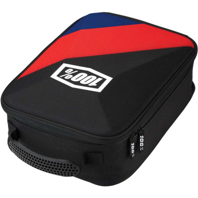 Image for 100% Goggle Case