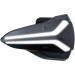 HJC Smart HJC 20B Bluetooth Communication System 0720-0135-00