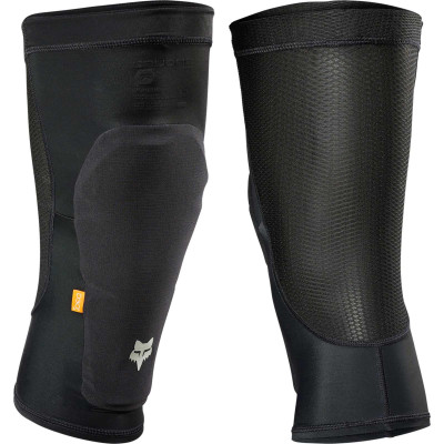 Image for Fox Racing Enduro D3O MTB Knee Sleeves