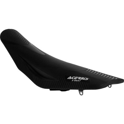 Image for Acerbis Yamaha X-Seat