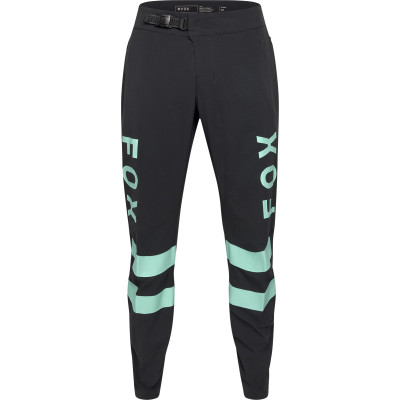 Image for Fox Racing Ranger Kairos Pants