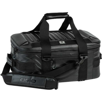 Image for Ogio 24 Can Cooler