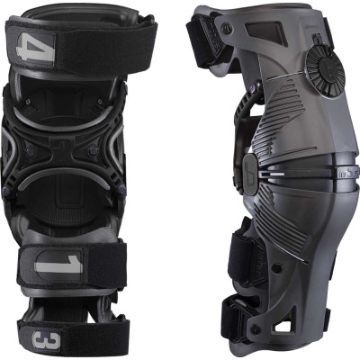 Image for Mobius X8 Knee Braces