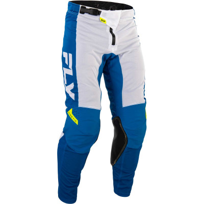 Image for 2026.5 Fly Racing Kinetic Mesh Pants