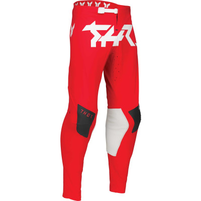 Image for 2025 Thor Sportmode Riot Pants