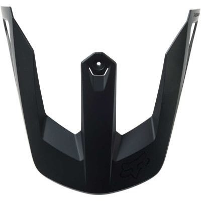 Image for Fox Racing Proframe RS Matte MTB Helmet Visor