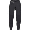 Fox Racing Youth Defend MTB Pants