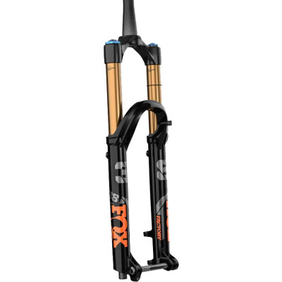 Image for 2023 Fox Shox 38 Float 29 160 GRIP2 Factory Fork
