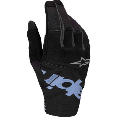 Image for 2026 Alpinestars Techstar Gloves
