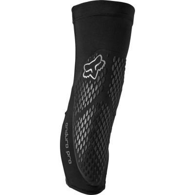 Image for Fox Racing Enduro Pro D3O MTB Knee Guards