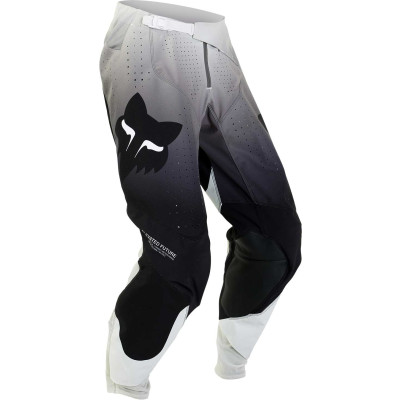 Image for 2024 Fox Racing 360 Revise Pants