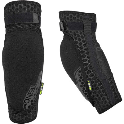 Image for O'Neal Redeema MTB Elbow Guards