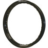 D.I.D. DirtStar ST-X Rear Rim