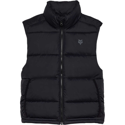 Image for Fox Racing Women's Ridgeway Hi-Loft Vest