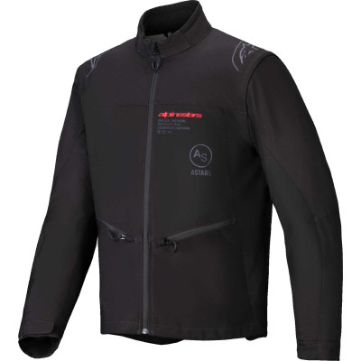 Image for Alpinestars Lite-Dura Enduro Softshell Jacket