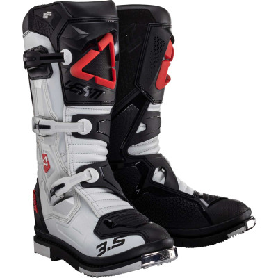 Image for Leatt 3.5 HydraDri Boots