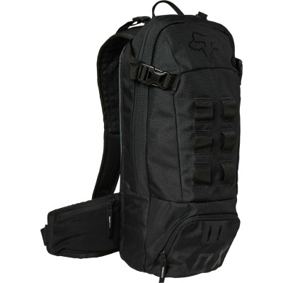 Image for Fox Racing Utility 18 Liter Hydration Pack