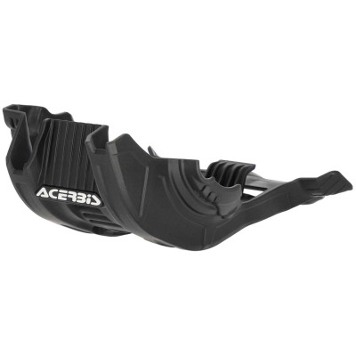 Image for Acerbis Skid Plate