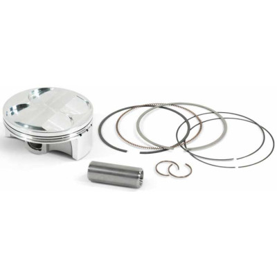 Image for Pro Circuit High-Compression Piston