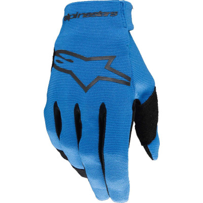 Image for 2025 Alpinestars Radar Gloves