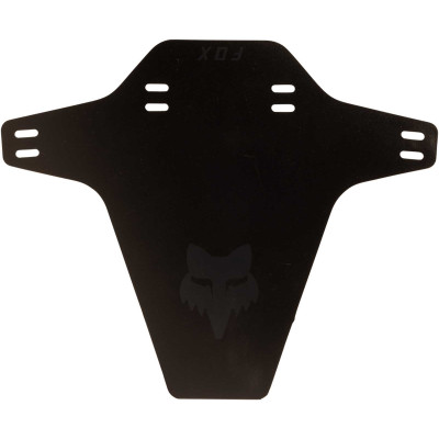 Image for Fox Racing Mudguard
