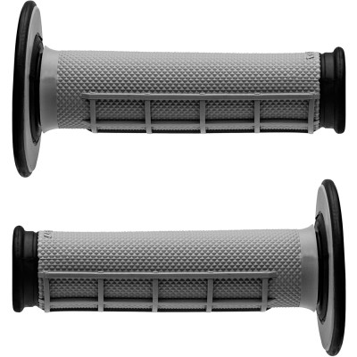 Image for Renthal Dual Compound MX Grips