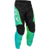 2026 Fly Racing F-16 Pants