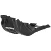 Acerbis Skid Plate
