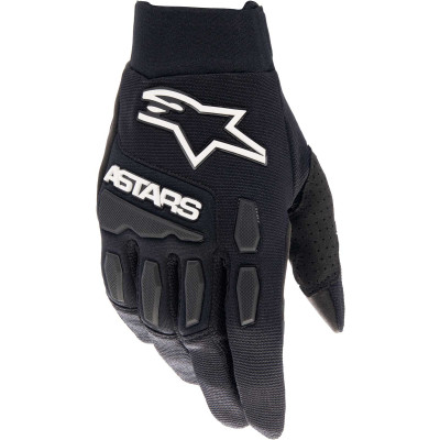 Image for 2025 Alpinestars Full Bore XT Gloves